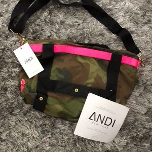 Andi bag